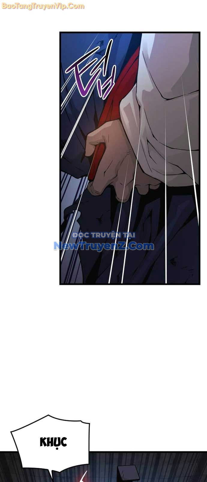 Quái Lực Loạn Thần chapter 74 - Trang 66