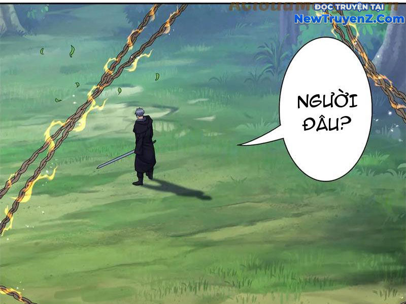 Sau khi sống lại ở mạt thế, ta điên cuồng thăng cấp chapter 44 - Trang 5