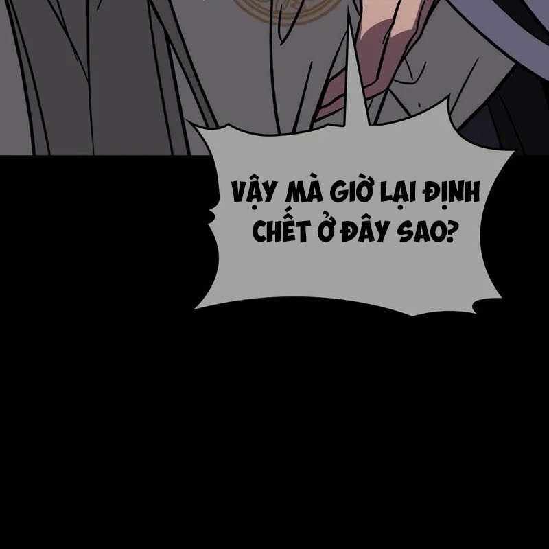 Thợ Săn Số Mệnh Cấp F chapter 80 - Trang 38