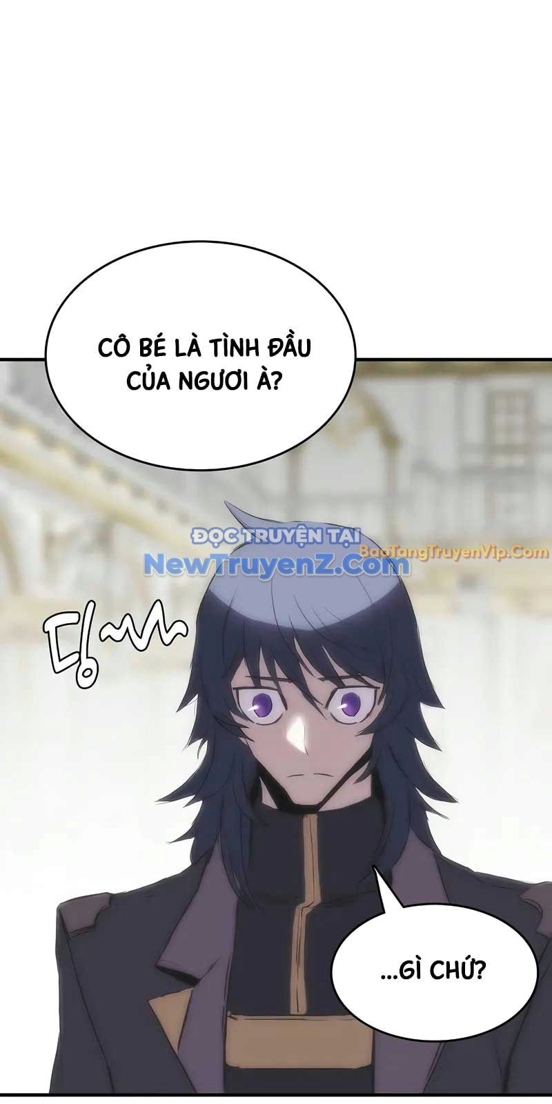 Bản Năng Hồi Quy Của Chó Săn chapter 63 - Trang 72