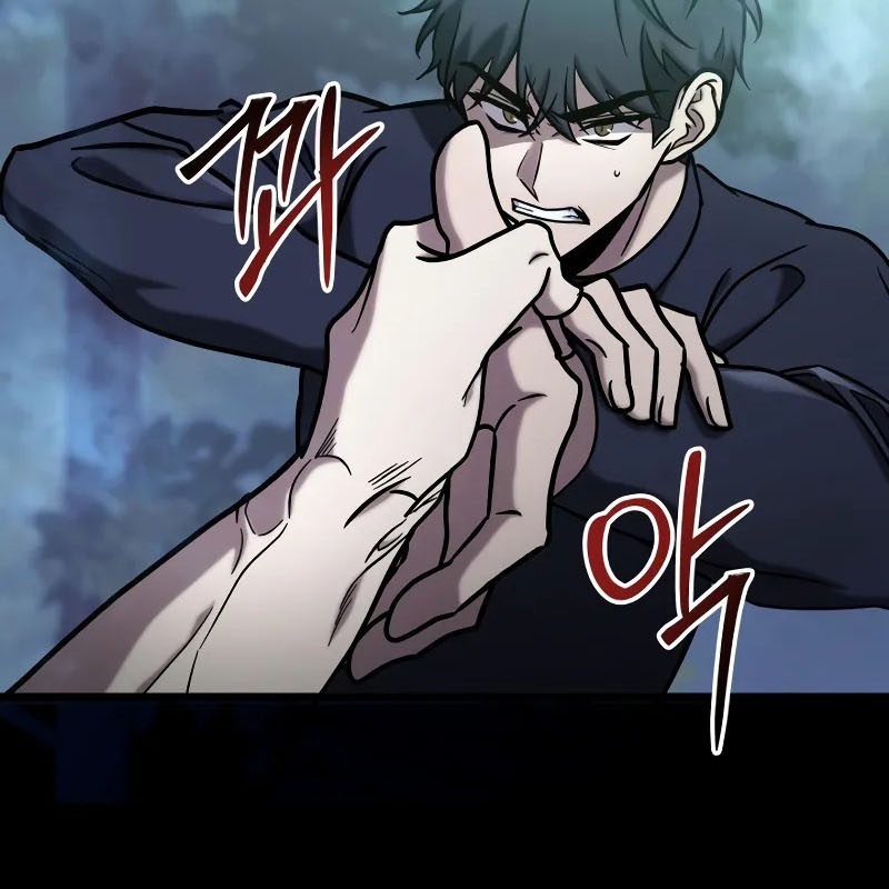 Thợ Săn Số Mệnh Cấp F chapter 72 - Trang 144