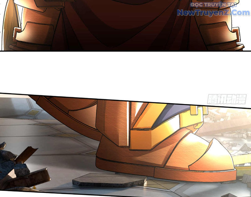 Truyền Kỳ Thái Lạc chapter 186 - Trang 135