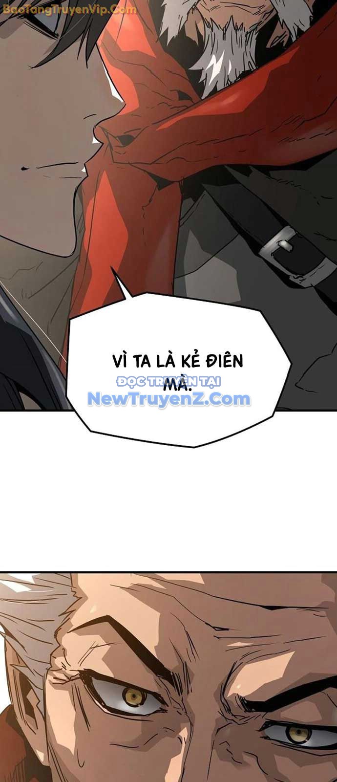 Tuyệt Thế Hồi Quy chapter 48 - Trang 73