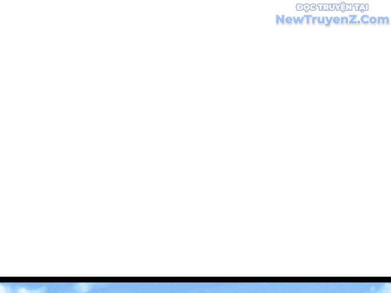 Ta Chính Nghĩa Nhưng Bị Hệ Thống Ép Thành Trùm Phản Diện chapter 140 - Trang 19