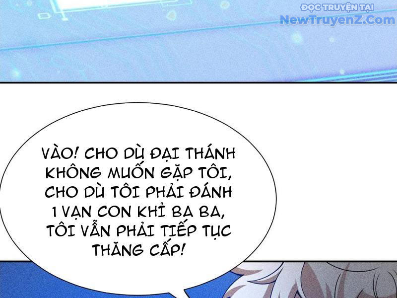 Trảm Thần chapter 64 - Trang 96