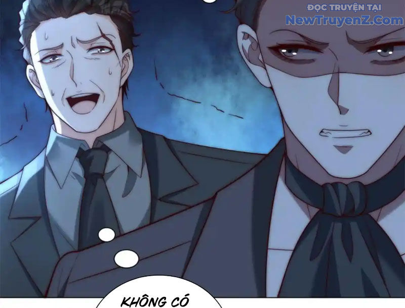 Trở Thành Vô Địch Bằng Hệ Thống Giảm Giá Trị chapter 25 - Trang 99