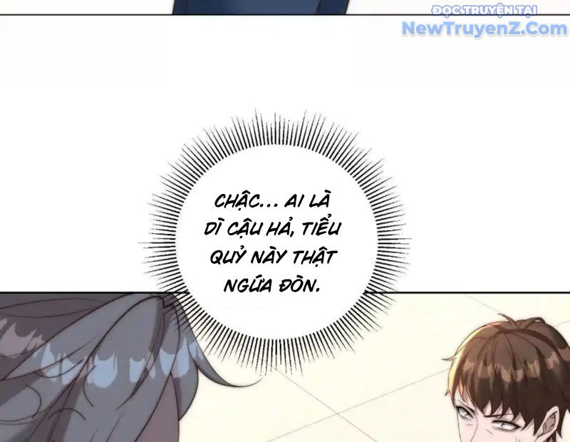 Trở Thành Vô Địch Bằng Hệ Thống Giảm Giá Trị chapter 22 - Trang 129