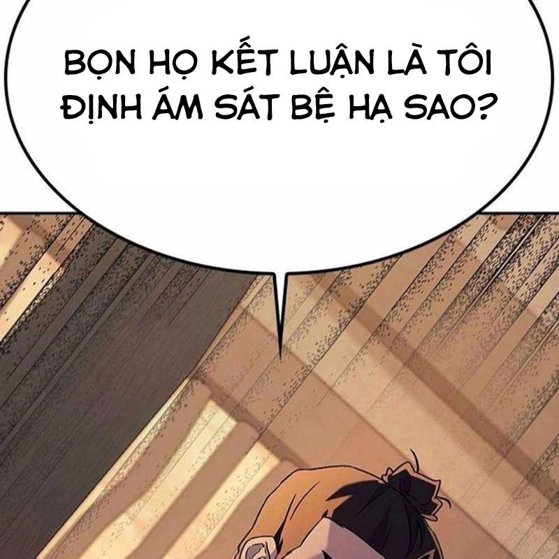 Bác Sĩ Tới Joseon chapter 44 - Trang 40