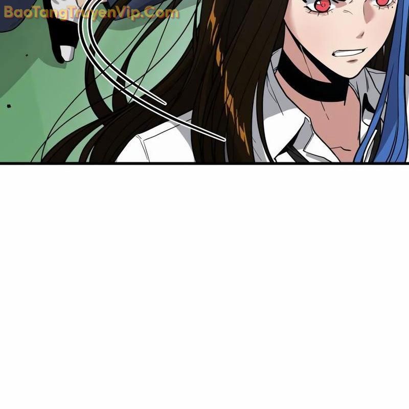 Hacker Báo Thù chapter 3 - Trang 30
