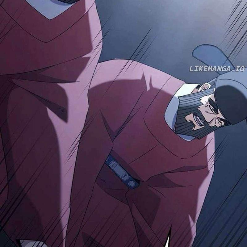 Bác Sĩ Tới Joseon chapter 44 - Trang 124