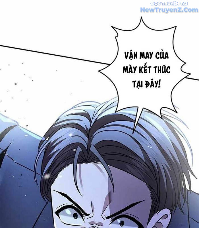 Vua Gacha Trùm Game Thủ chapter 31 - Trang 58