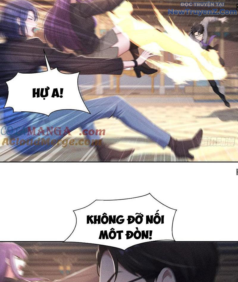 Chúa Tể Linh Khí Khôi Phục chapter 127 - Trang 9