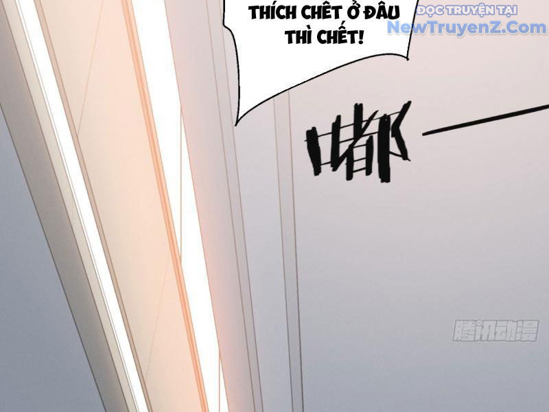 Trở Thành Vô Địch Bằng Hệ Thống Giảm Giá Trị chapter 29 - Trang 107