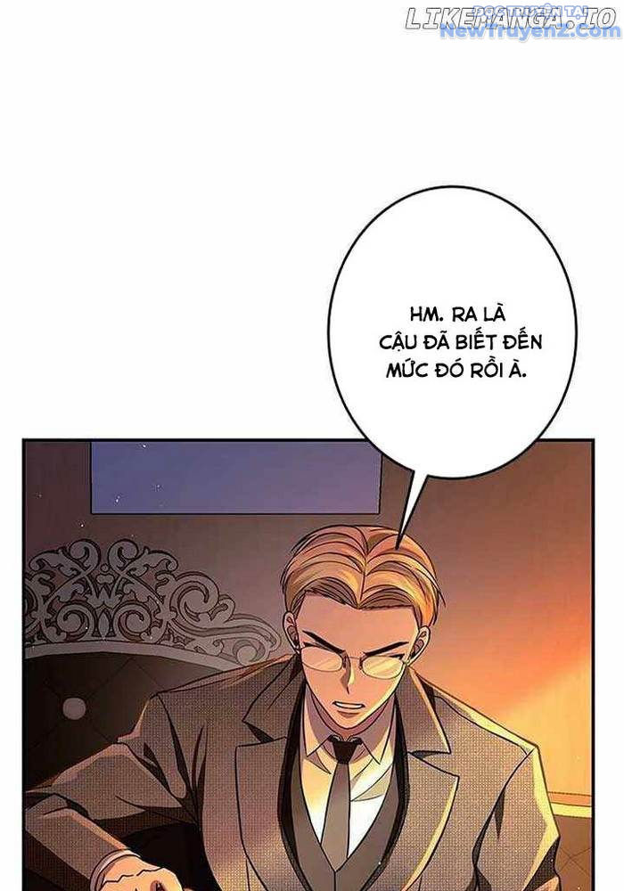 Vua Gacha Trùm Game Thủ chapter 36 - Trang 56