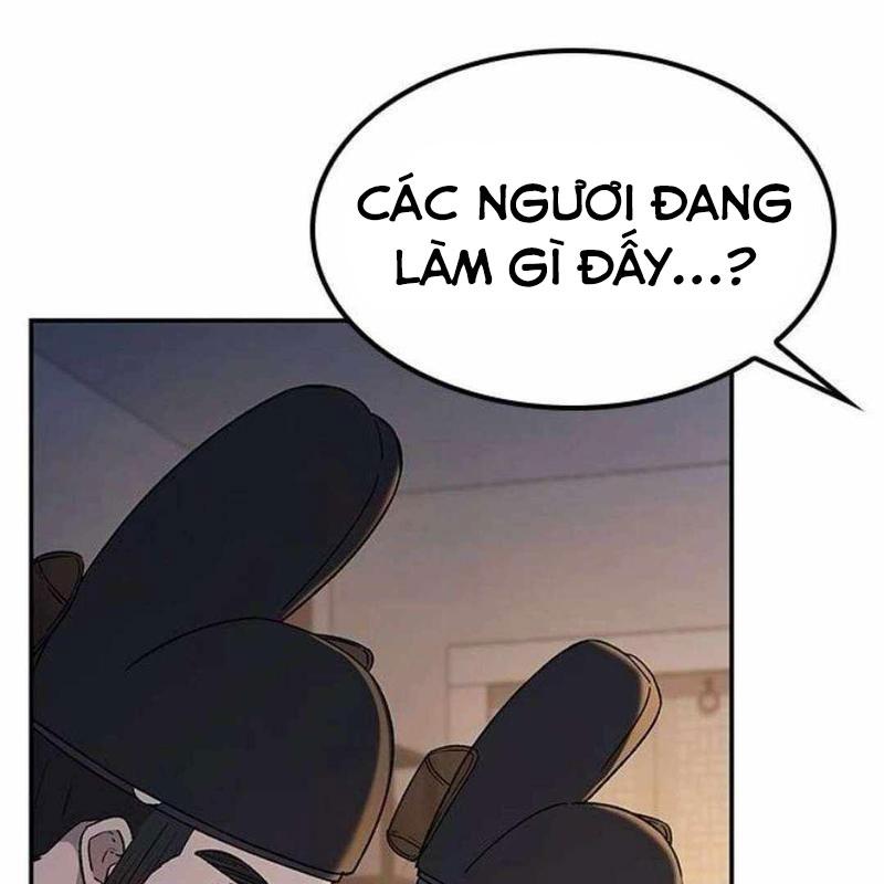 Bác Sĩ Tới Joseon chapter 44 - Trang 97