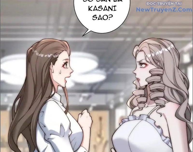 Trở Thành Vô Địch Bằng Hệ Thống Giảm Giá Trị chapter 28 - Trang 101