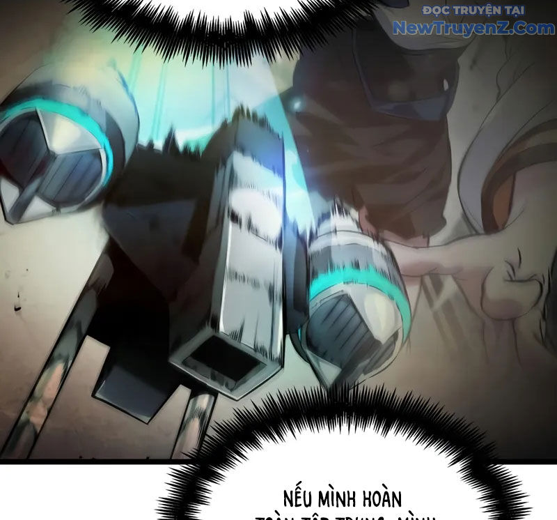 Ánh Sáng Arad chapter 51 - Trang 69