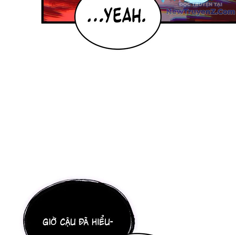 Ánh Sáng Arad chapter 47 - Trang 128