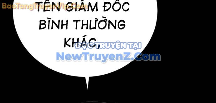 Bố Tôi Là Đặc Vụ chapter 190 - Trang 96