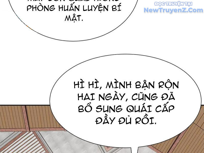 Trảm Thần chapter 64 - Trang 132