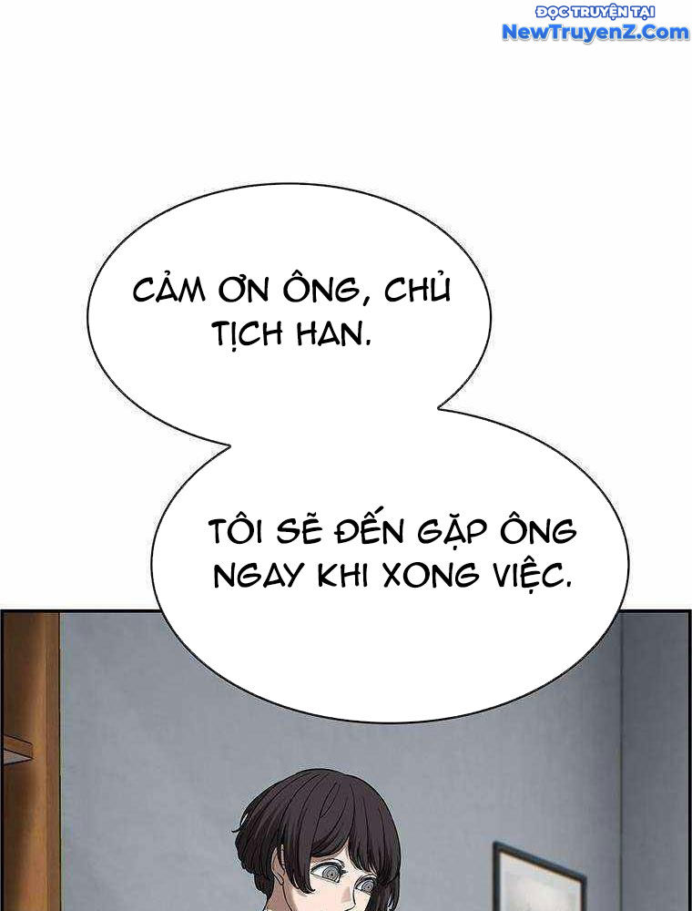 Chế Tác Hạt Nhân chapter 33 - Trang 41
