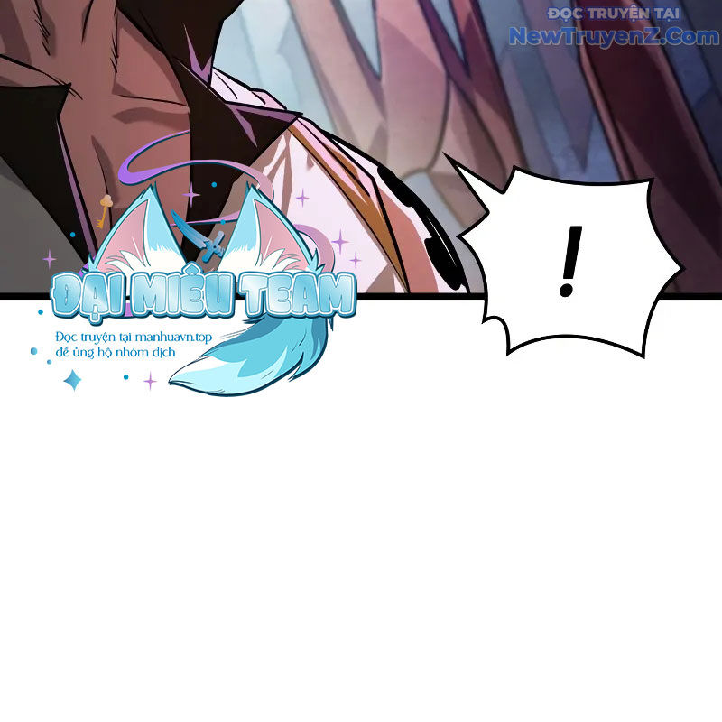 Ánh Sáng Arad chapter 50 - Trang 27