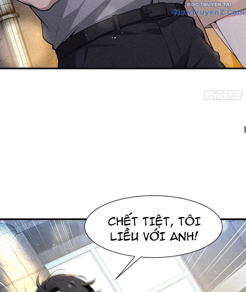 Chúa Tể Linh Khí Khôi Phục chapter 128 - Trang 58