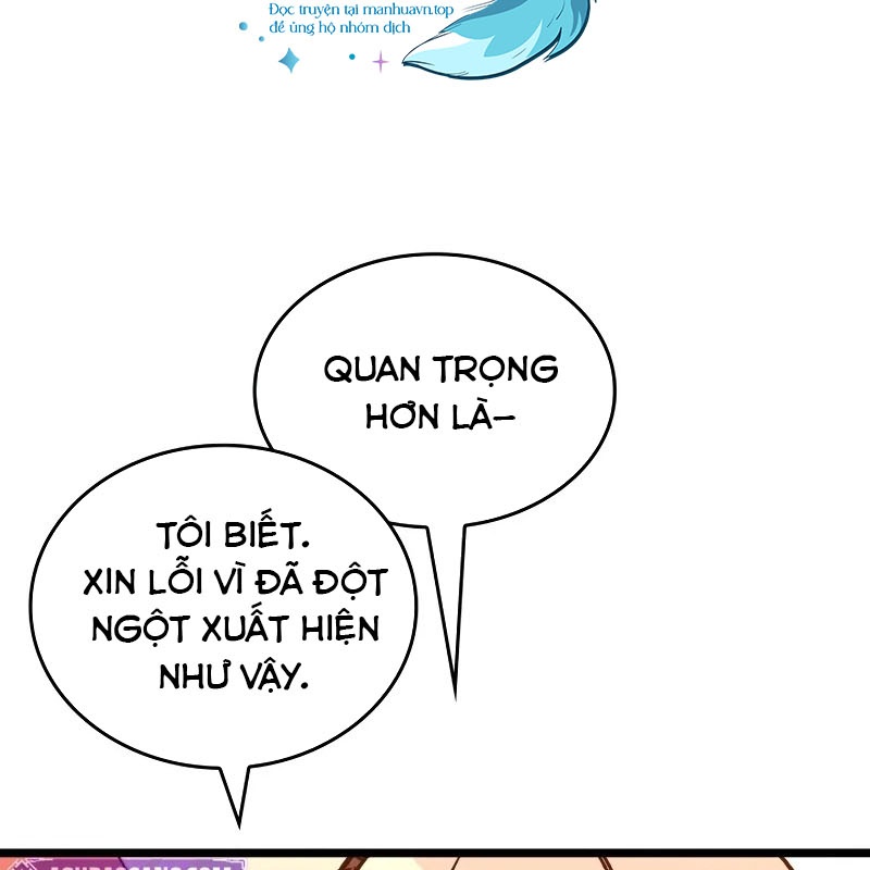 Thợ Săn Số Mệnh Cấp F chapter 78 - Trang 148