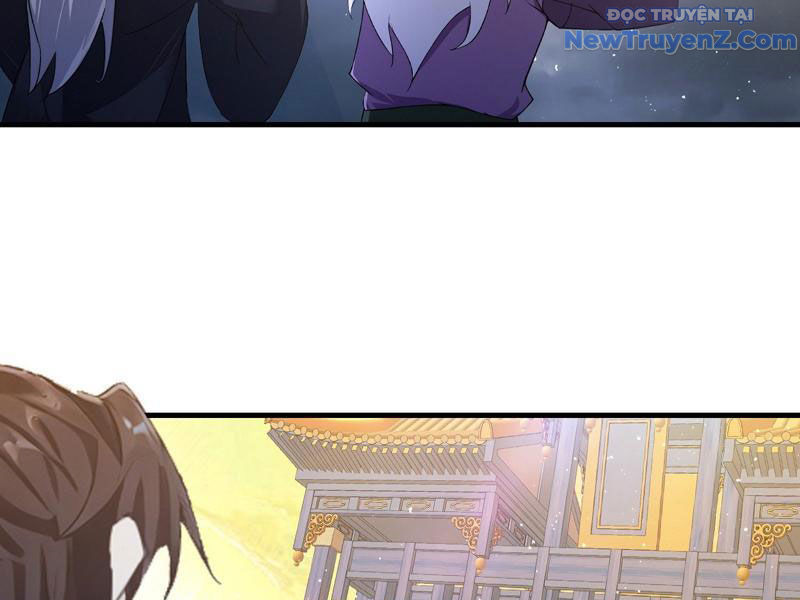 Hoá Ra Ta Đã Vô Địch Từ Lâu chapter 292 - Trang 98