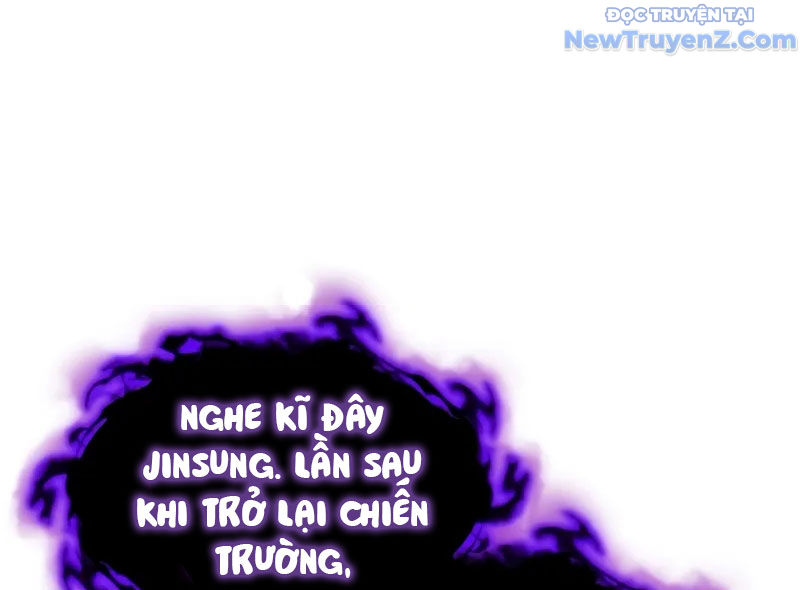 Ánh Sáng Arad chapter 48 - Trang 123