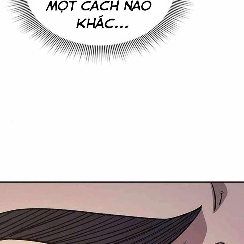 Bác Sĩ Tới Joseon chapter 44 - Trang 73