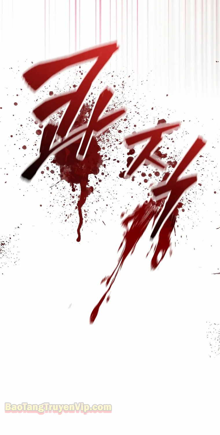 Sinh Tồn Giả Tối Cường chapter 4 - Trang 123