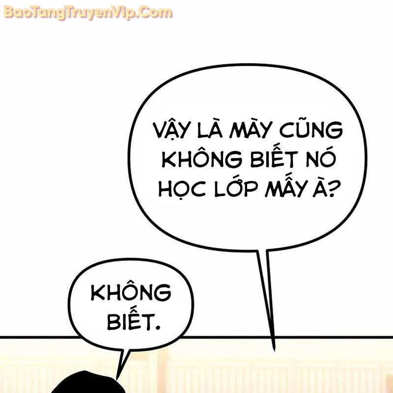 Hacker Báo Thù chapter 4 - Trang 107