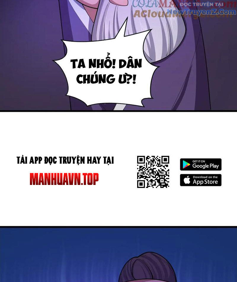 Kỷ Nguyên Kỳ Lạ chapter 475 - Trang 21
