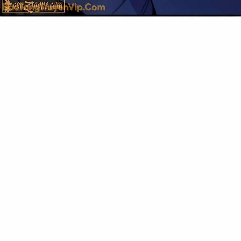 Hacker Báo Thù chapter 4 - Trang 212