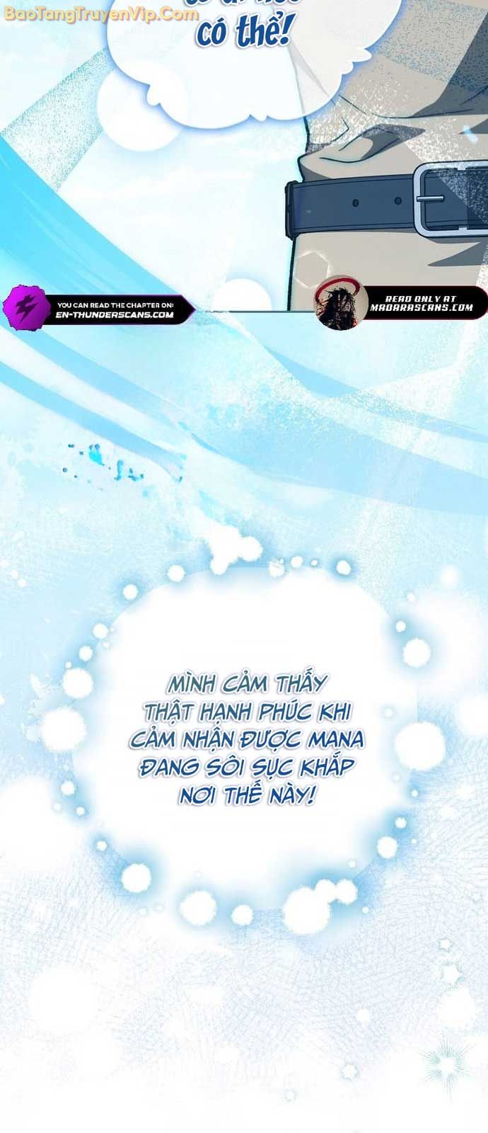 Thiên Tài Phép Thuật Nắm Giữ Khái Niệm chapter 10 - Trang 87