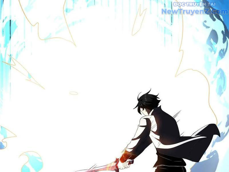 Ta Thăng Cấp Cho Người Khác Tại Tận Thế chapter 38 - Trang 192
