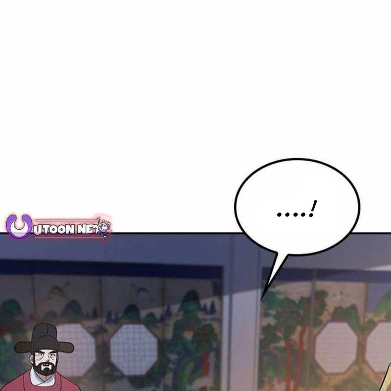 Bác Sĩ Tới Joseon chapter 44 - Trang 137
