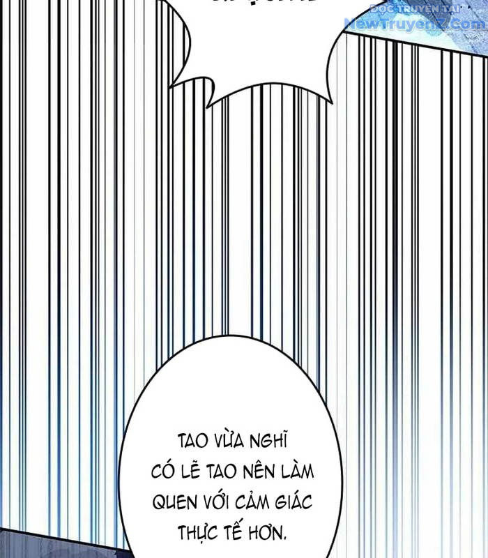 Vua Gacha Trùm Game Thủ chapter 31 - Trang 121