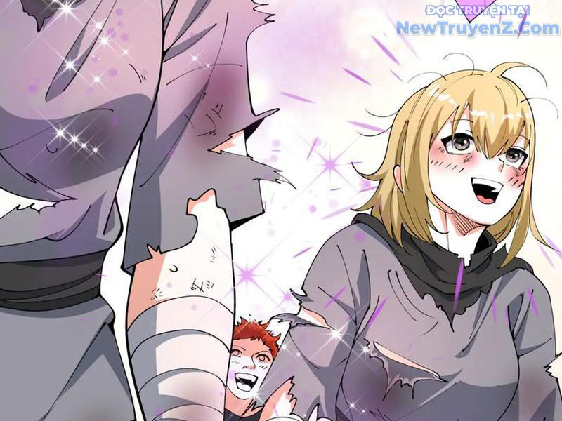 Kỷ Nguyên Kỳ Lạ chapter 474 - Trang 113