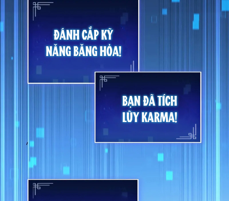 Thợ Săn Số Mệnh Cấp F chapter 70 - Trang 100
