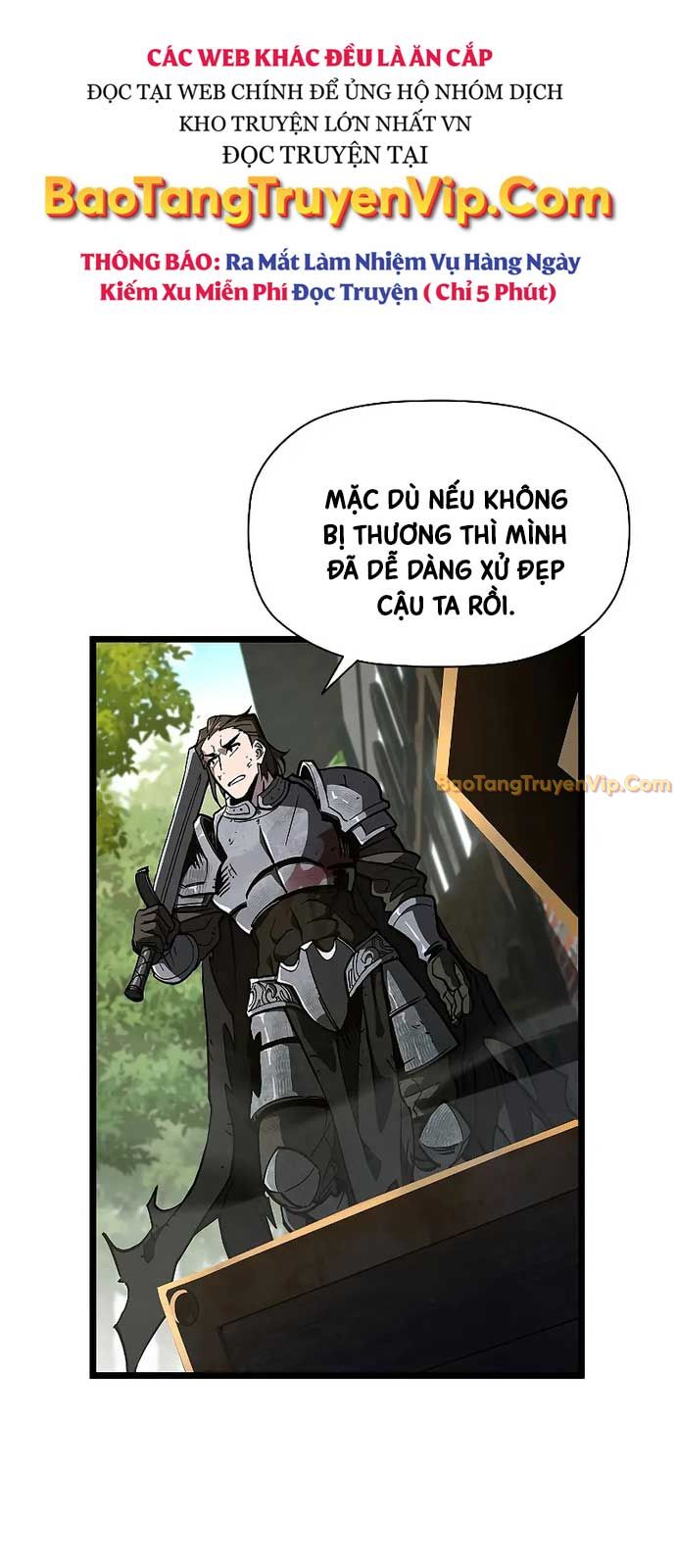 Sinh Tồn Giả Tối Cường chapter 5 - Trang 48