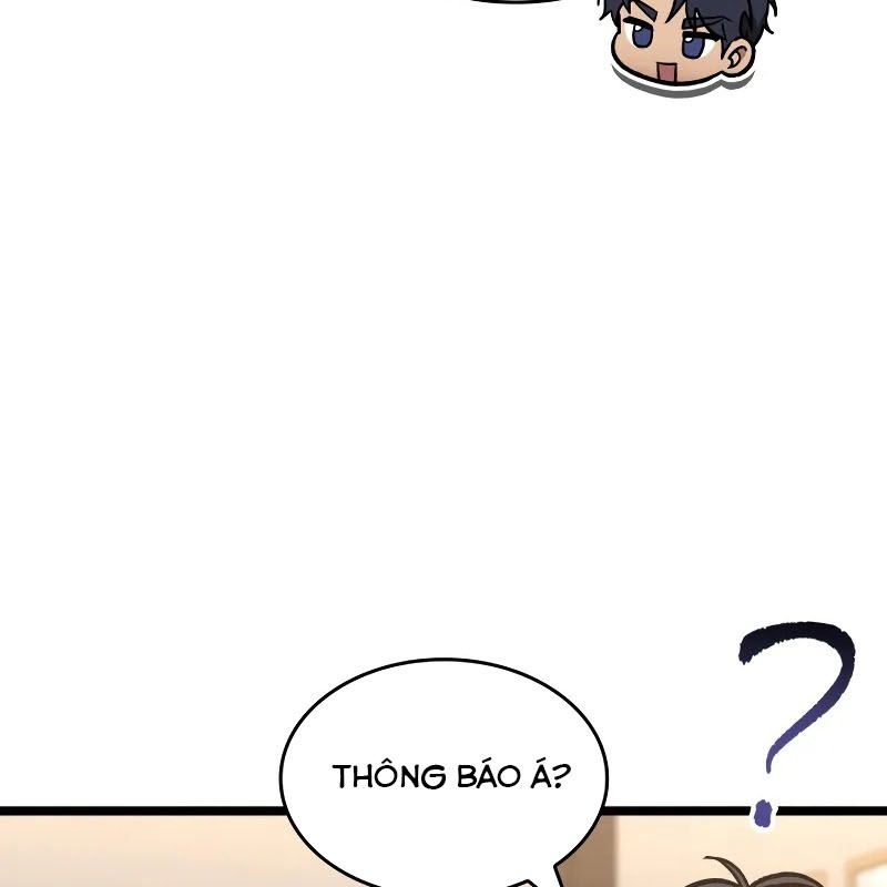 Thợ Săn Số Mệnh Cấp F chapter 74 - Trang 152