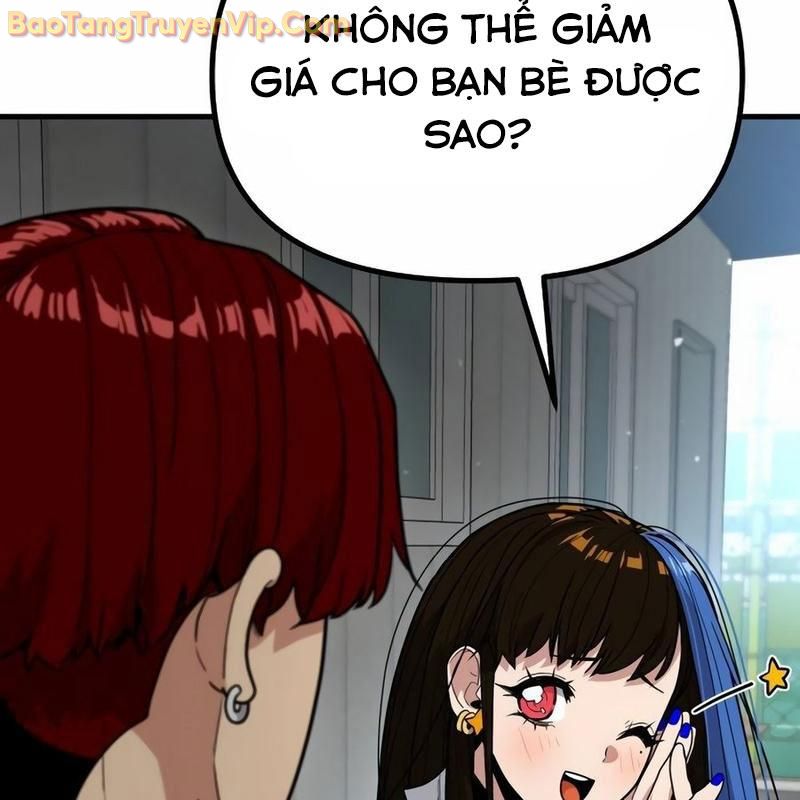 Hacker Báo Thù chapter 3 - Trang 78