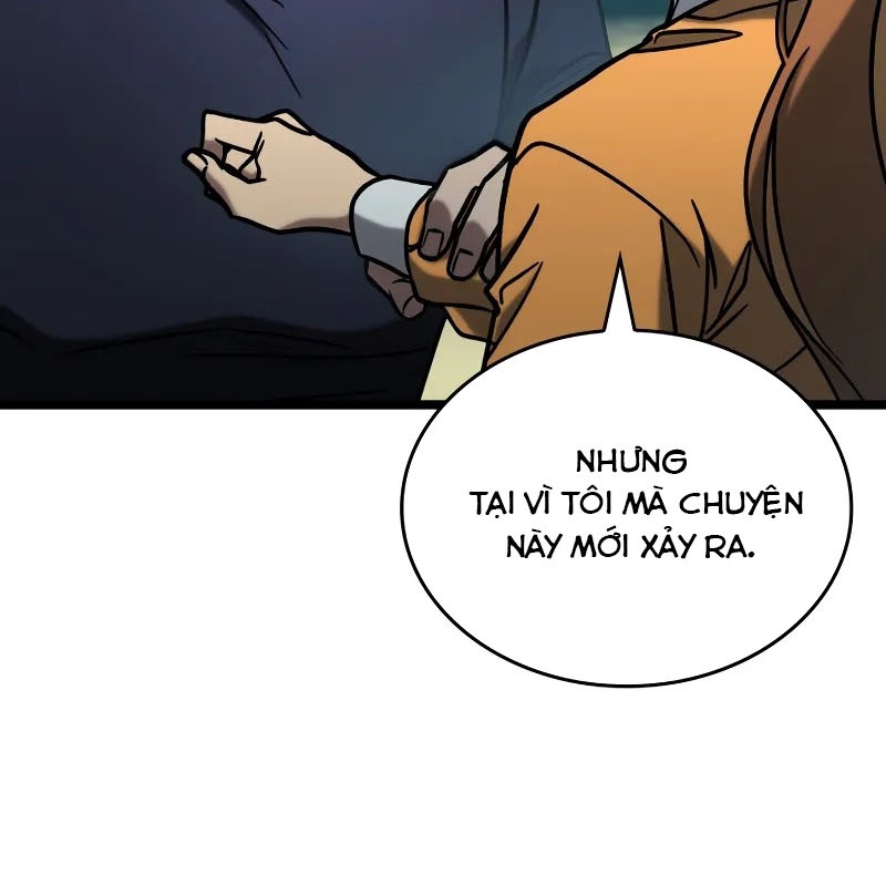 Thợ Săn Số Mệnh Cấp F chapter 74 - Trang 32