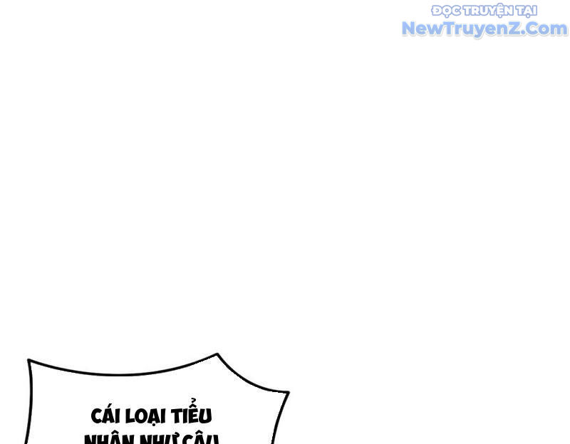 Nghịch Tập Hệ Thống: Ta Có Max Độ Thiện Cảm Của Nữ Thần chapter 61 - Trang 59