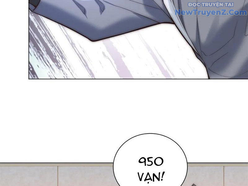 Trở Thành Vô Địch Bằng Hệ Thống Giảm Giá Trị chapter 35 - Trang 7