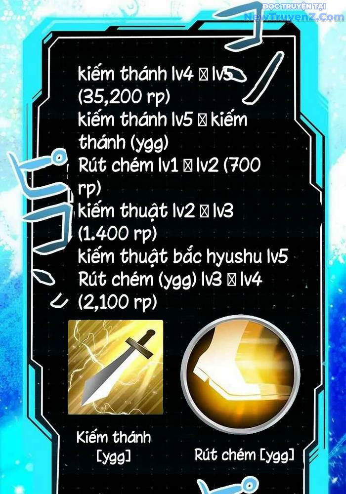 Vua Gacha Trùm Game Thủ chapter 35 - Trang 57