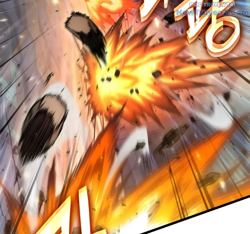Ánh Sáng Arad chapter 51 - Trang 118