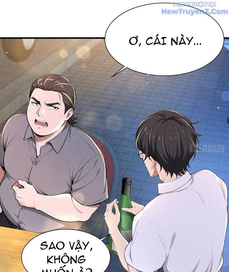 Chúa Tể Linh Khí Khôi Phục chapter 128 - Trang 34